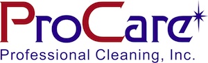 ProCare Professional Cleaning